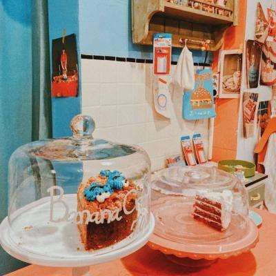 星空体育平台官网截图