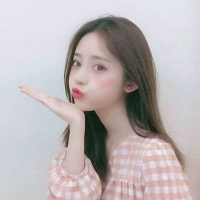 乐鱼娱乐appapp下载