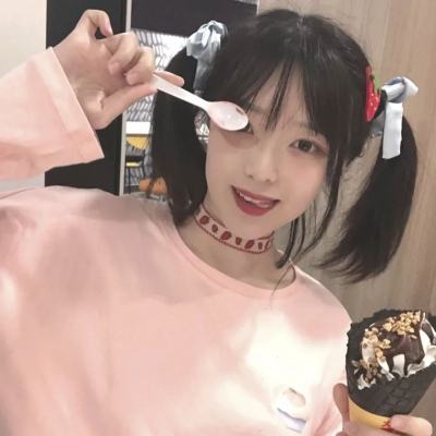 B体育·(sports)官方网站手机app下载